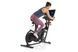 Велотренажер спінінговий електричний BOWFLEX VELOCORE 22i 0708447915115 0708447915115 фото 1