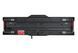 Зарядний пристрій MILWAUKEE, M12-18 GBC4 (4хМ18, 2хМ12, ліхтар) 4933493863 фото 3
