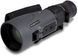 Монокуляр Vortex Recon RT 15x50 (RT155) 922048 фото 2