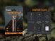 Ліхтар ручний Fenix E09R E09R фото 3