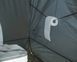 Намет технічний Easy Camp Vik Utility Tent (120500) 931574 фото 10