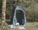 Намет технічний Easy Camp Vik Utility Tent (120500) 931574 фото 9