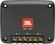 Акустика JBL CLUB 605CSQ CLUB 605CSQ фото 6