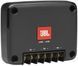 Акустика JBL CLUB 605CSQ CLUB 605CSQ фото 4