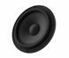 Високоякісна 2-смугова компонентна акустична система для автомобіля harman/kardon FLOW 601CFS FLOW 601CFS фото 2