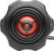 Акустика JBL CLUB 605CSQ CLUB 605CSQ фото 8