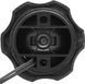 Акустика JBL CLUB 605CSQ CLUB 605CSQ фото 2
