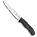 Ніж Victorinox Swiss Classic Filleting Flex 16 см 6.8713.16B 6.8713.16B фото 2