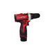 Шуруповерт аккумуляторный Start Pro SCD2-12 SCD2-12 фото 2