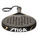 Ракетка для падел тенісу Stiga Racket ACE 3 (2202-0102-01) 931817 фото 5