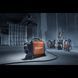 Силова ВЧ-станція Husqvarna PP 70 (повітряне охолодження) 9678283-05 9678283-05 фото 1