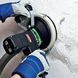 Машинка для зняття фарби Eibenstock EPF 1503 (0651I000) 0651I000 фото 2