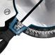 Торцювальна пила PROFI-TEC MS 255 LiteCut 007356P фото 8