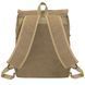 Рюкзак міський Semi Line 15 Beige (J4922-1) DAS302197 фото 4
