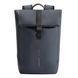 Рюкзак XD Design Urban Flap-top 16" Navy (P706.2625) P706.2625 фото 4