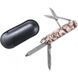 Складаний ніж Victorinox Classic SD 0.6223.941 0.6223.941 фото 6