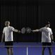 Ракетка для падел тенісу Stiga Racket ACE 3 (2202-0102-01) 931817 фото 6