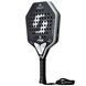 Ракетка для падел тенісу Stiga Racket 3K Cybershape (2202-1501-03) 931520 фото 2