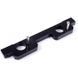 Фиксаторы валов ГРМ BMW N20/N26 Rewolt (T9003BMW) RE T9003BMW фото 3