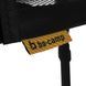 Стол Bo-Camp Northgate Oval 120x80 cm Black/Grey (1404187) DAS302568 фото 9