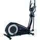 Орбітрек Toorx Elliptical ERX 300 (ERX-300) 929371 фото 1