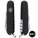 Складной нож Victorinox Spartan Mat 1.3603.3_M0007p 1.3603.3_M0007p фото 2
