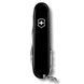 Складаний ніж Victorinox Huntsman 1.3715.3 1.3715.3 фото 3