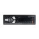 Автомагнітола 1Din Cyclone MP-1028 BT Multicolor НФ-00003481 фото 3