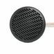 Високоякісна 2-смугова компонентна акустична система для автомобіля harman/kardon FLOW 601CFS FLOW 601CFS фото 9