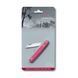 Ніж Victorinox Floral садовий 100 мм 3.9050.53B1 3.9050.53B1 фото 2