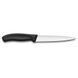 Ніж Victorinox Swiss Classic Filleting Flex 16 см 6.8713.16B 6.8713.16B фото 3