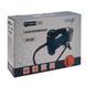Аккумуляторный насос PROFI-TEC PAP2012BL POWERLine (без аккумулятора и зарядного устройства) 005901P фото 4