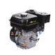 Двигатель WEIMA WM170F-Q NEW, бак 5,0л., (шпонка, вал 19мм), бенз7.0 л.с. 20019 фото 2