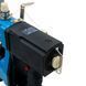 Акумуляторна машина для зшивання мішків PROFI-TEC BSM1720V POWERLine (2&times;PT2050DG (5.0 Аг), 7204 007204P фото 4