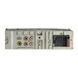 Автомагнітола 1Din Cyclone MP-1028 BT Multicolor НФ-00003481 фото 4