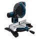 Торцювальна пила PROFI-TEC MS 255 LiteCut 007356P фото 1