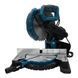 Торцювальна пила PROFI-TEC MS 255 LiteCut 007356P фото 9
