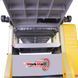 Фугально-паспортмусовий верстат WorkMan PT250A 42522 фото 3