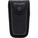 Мультитул Schrade Callous 1182531 1182531 фото 4