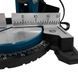Торцювальна пила PROFI-TEC MS 255 LiteCut 007356P фото 7