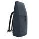 Рюкзак XD Design Urban Flap-top 16" Navy (P706.2625) P706.2625 фото 2