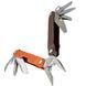 Мультиінструмент Leatherman Bond нейлоновий чохол + безкоштовна доставка 833307 фото 4
