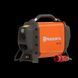 Силова ВЧ-станція Husqvarna PP 70 (повітряне охолодження) 9678283-05 9678283-05 фото 5