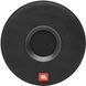 Акустика JBL CLUB 605CSQ CLUB 605CSQ фото 10