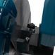 Торцювальна пила PROFI-TEC MS 255 LiteCut 007356P фото 4