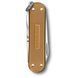 Складаний ніж Victorinox Classic 5,8 см 0.6221.255G 0.6221.255G фото 2