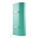 Водонагрівач WILLER EV80DR Grand-SP-mintm EV80DR Grand-SP-mintm фото 8