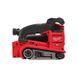 Шліфмашина стрічкова акумуляторна MILWAUKEE, M18 FBTS75-0 4933479614 4933479614 фото 2