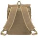 Рюкзак міський Semi Line 15 Beige (J4922-1) DAS302197 фото 4