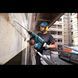 Перфоратор Bosch GBH 8-45 D 0611265100 0611265100 фото 2
